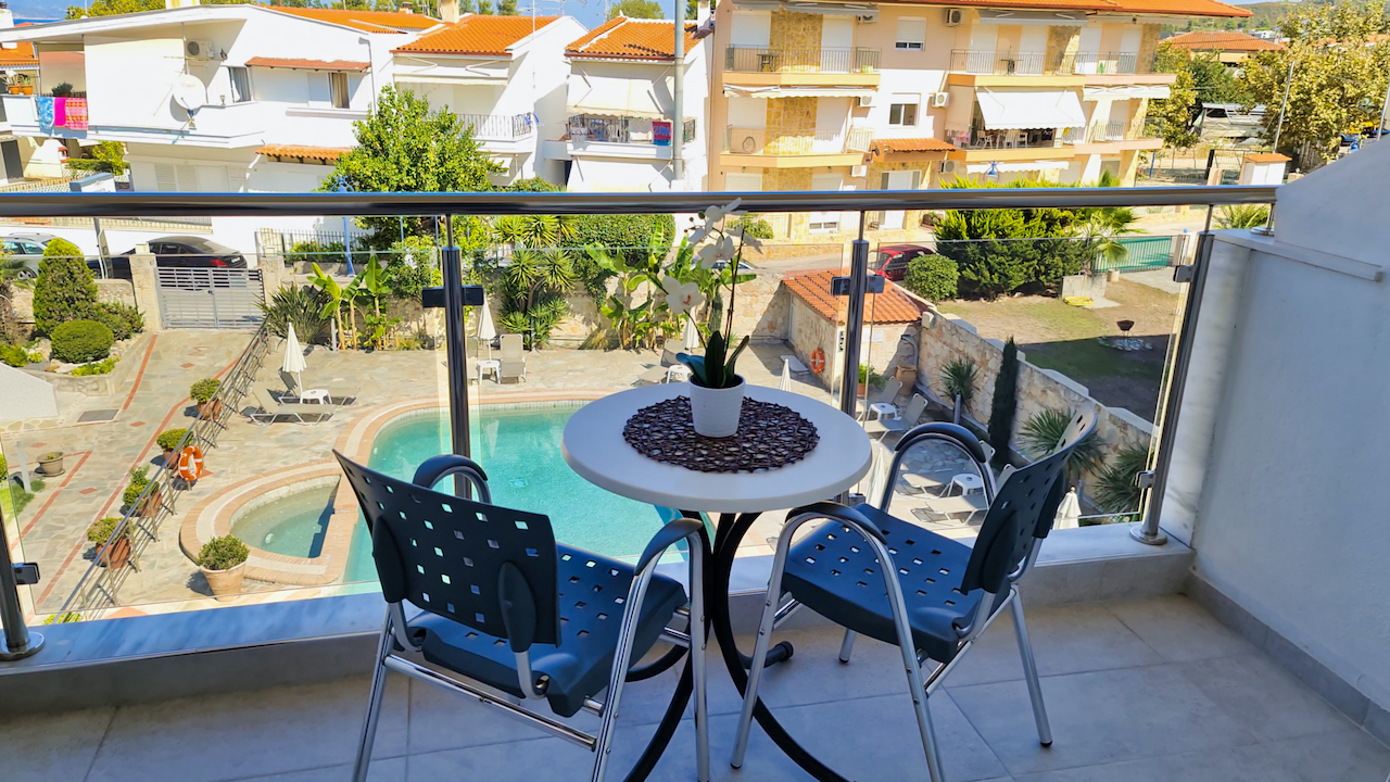 Hotel Sarantis pool view.jpg
