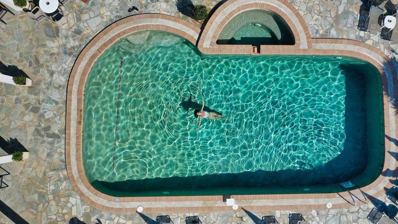 Sarantis hotel bazen 1.jpg