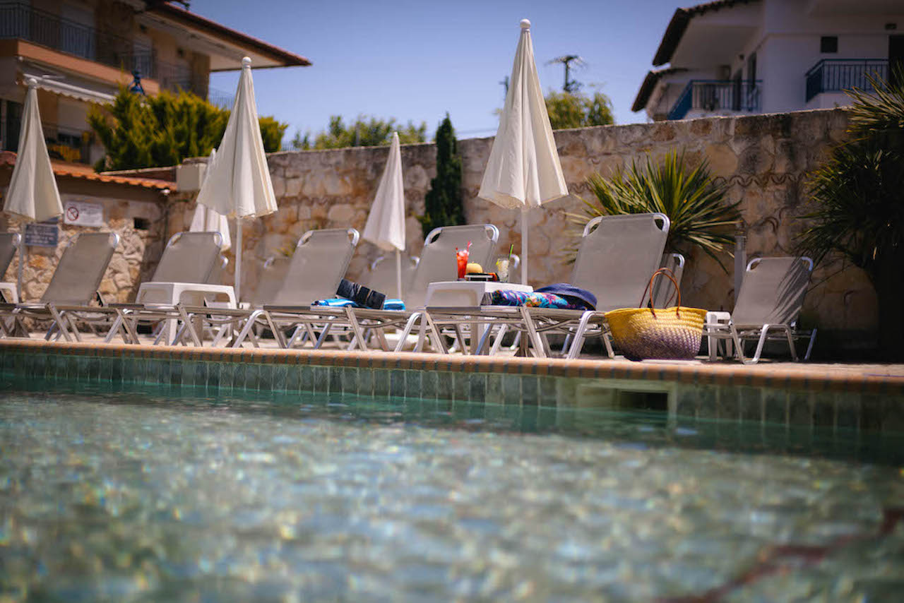 Sarantis hotel pool.jpg