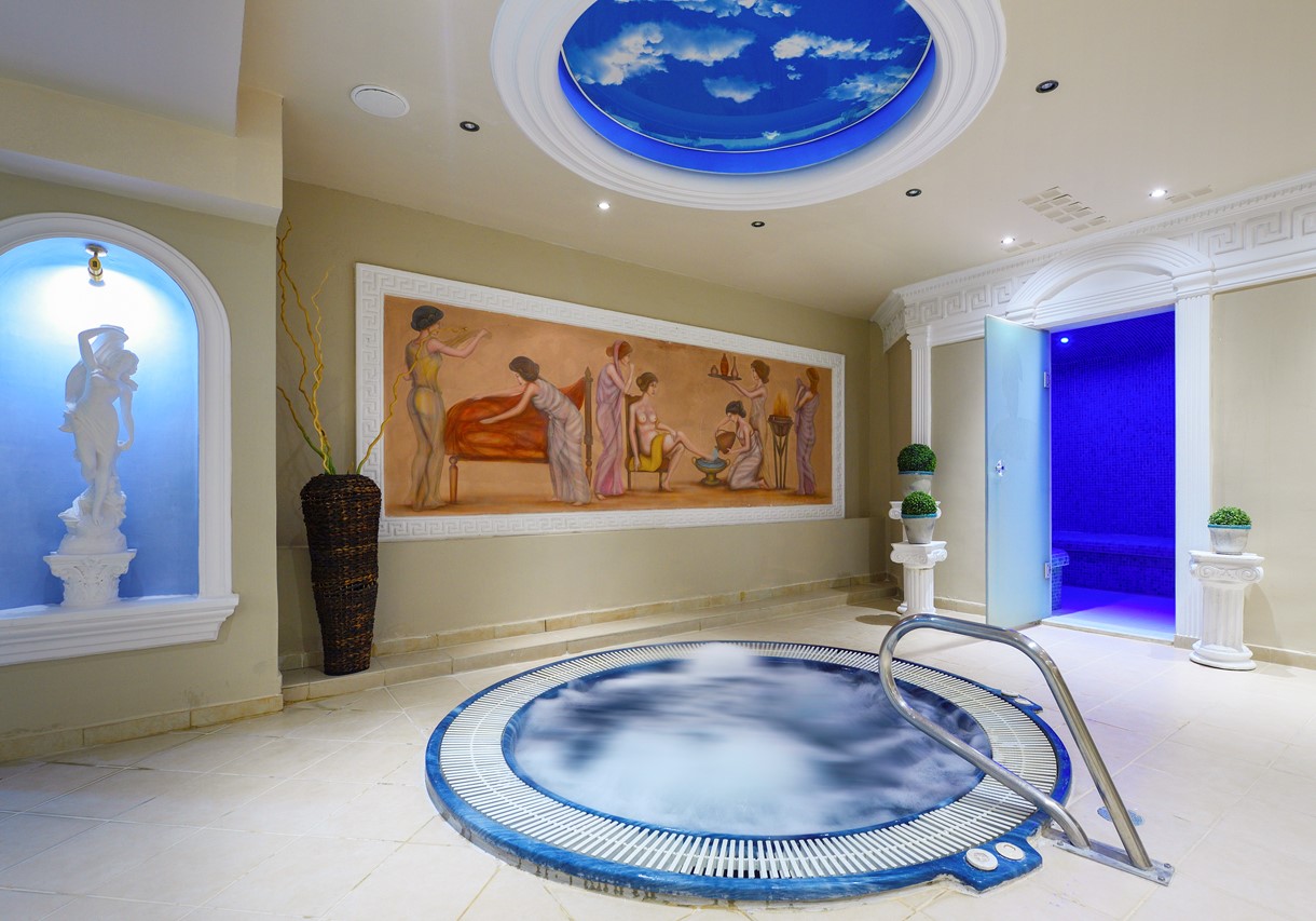 Hotel Secret Paradise Spa centar.jpg