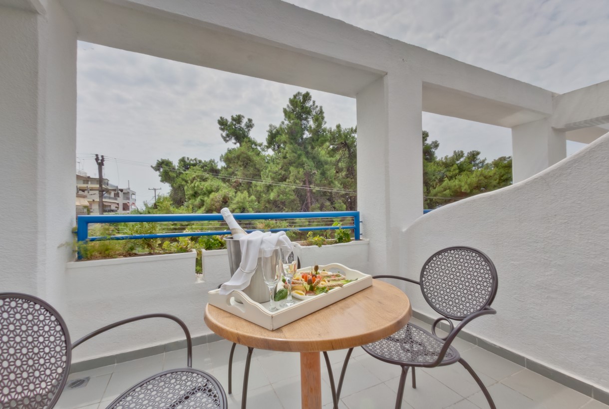 Hotel Secret Paradise balkon.jpg
