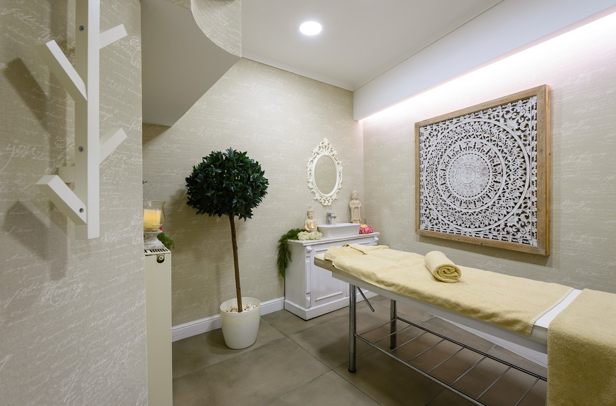 Hotel Secret Paradise masaze.jpg