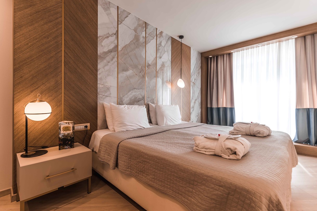 Hotel Secret Paradise room.jpg