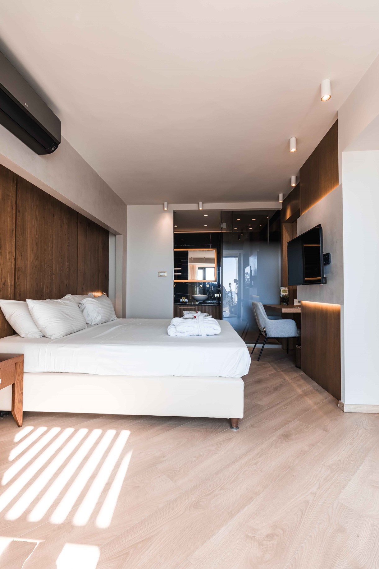 Hotel Secret Paradise sobe.jpg