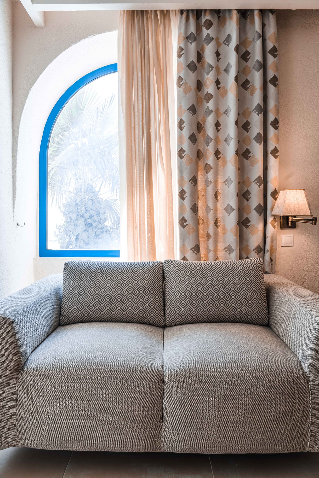 Hotel Secret Paradise sofa.jpg