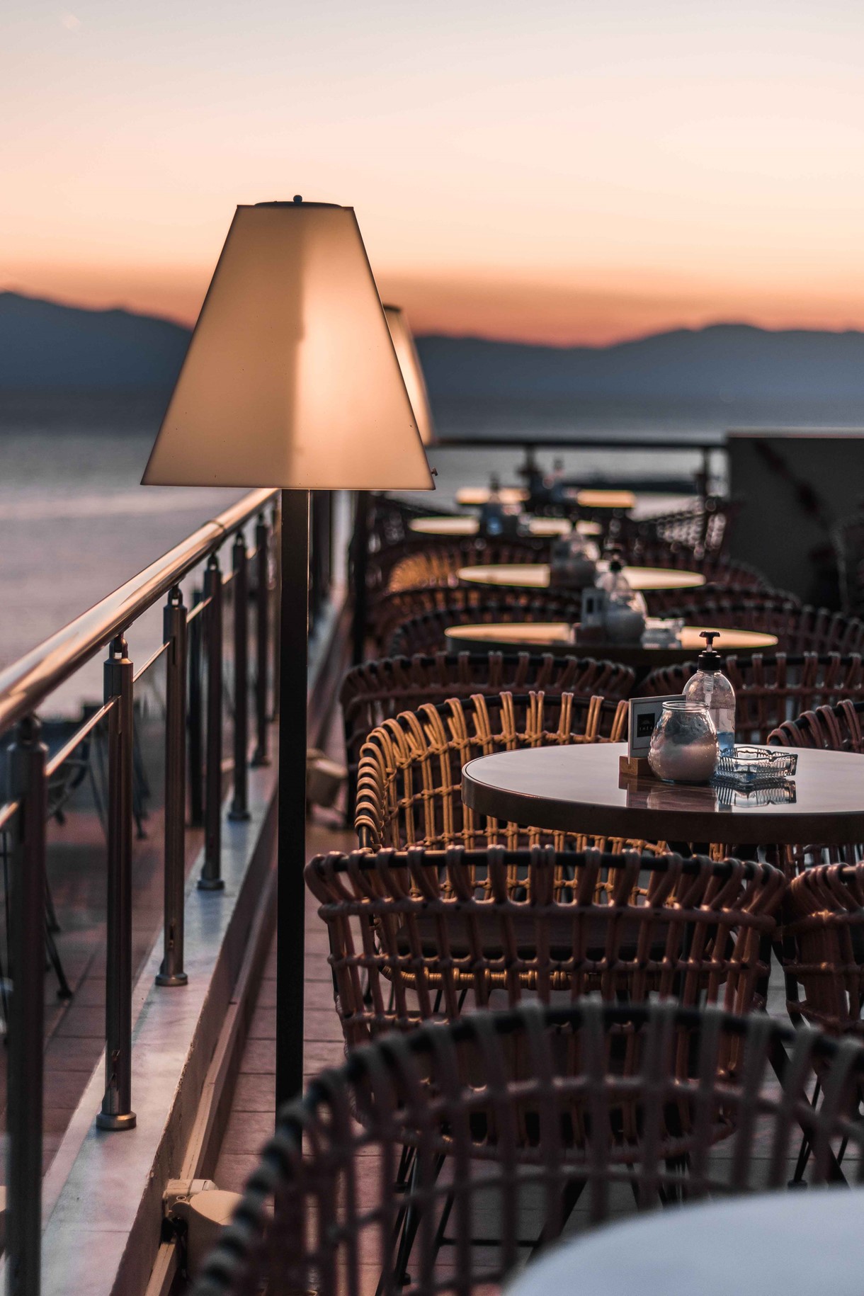 Hotel Secret Paradise sunset .jpg