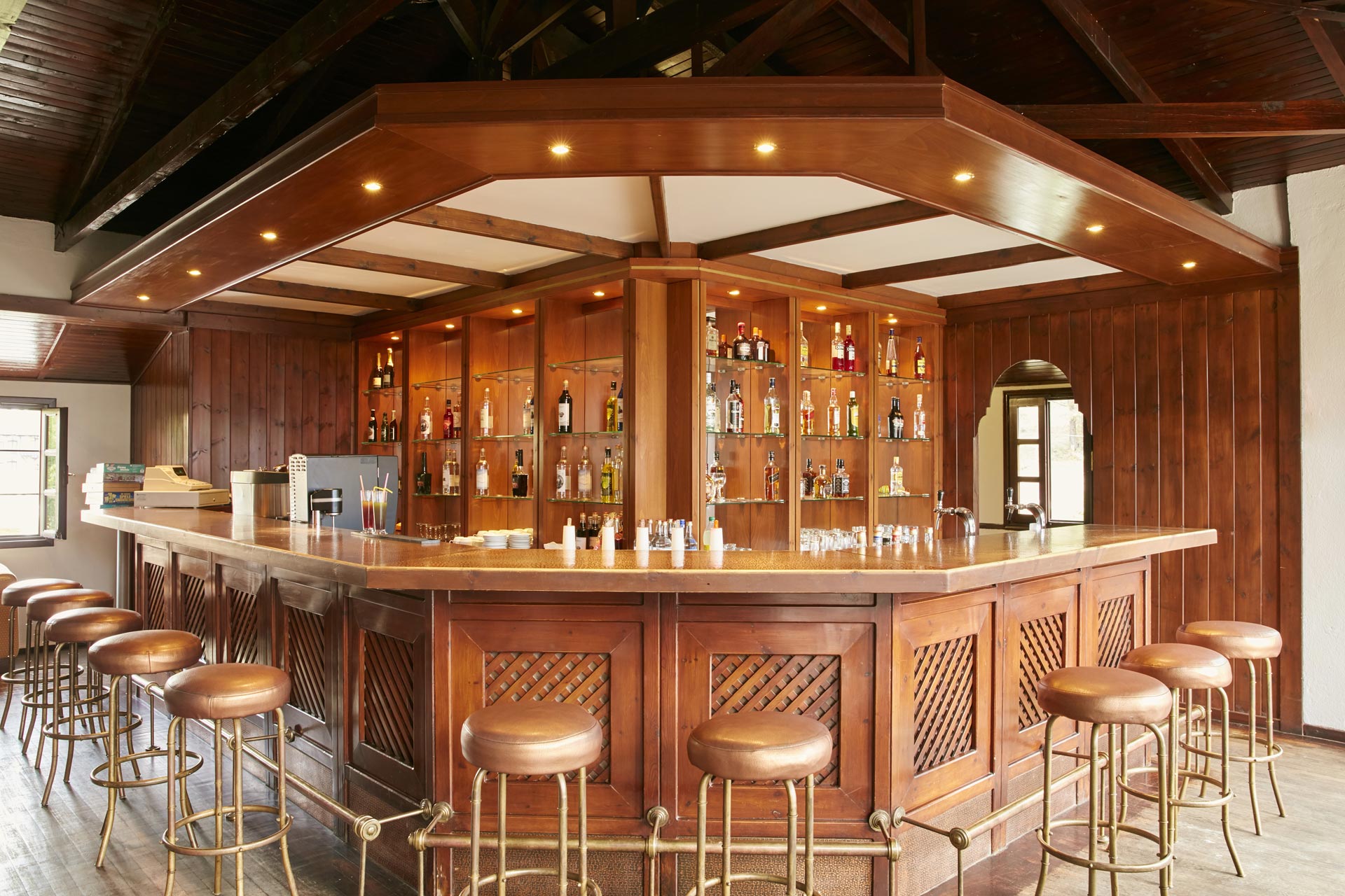 Hotel Simantro Beach bar.jpg