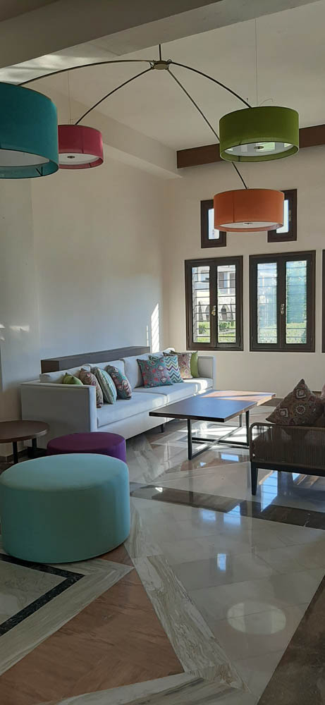 Hotel Simantro Beach lobby.jpg