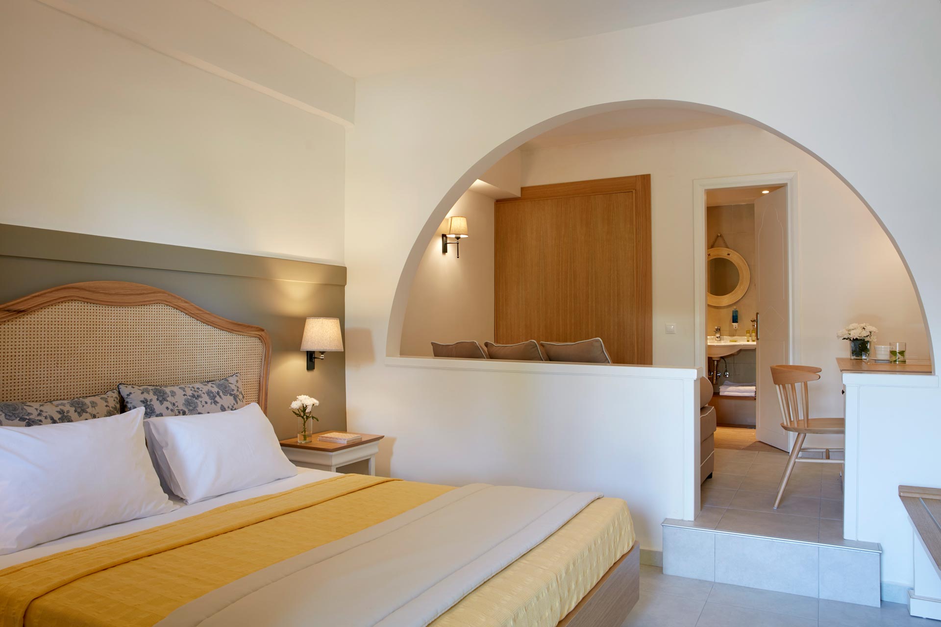 Hotel Simantro Beach room.jpg