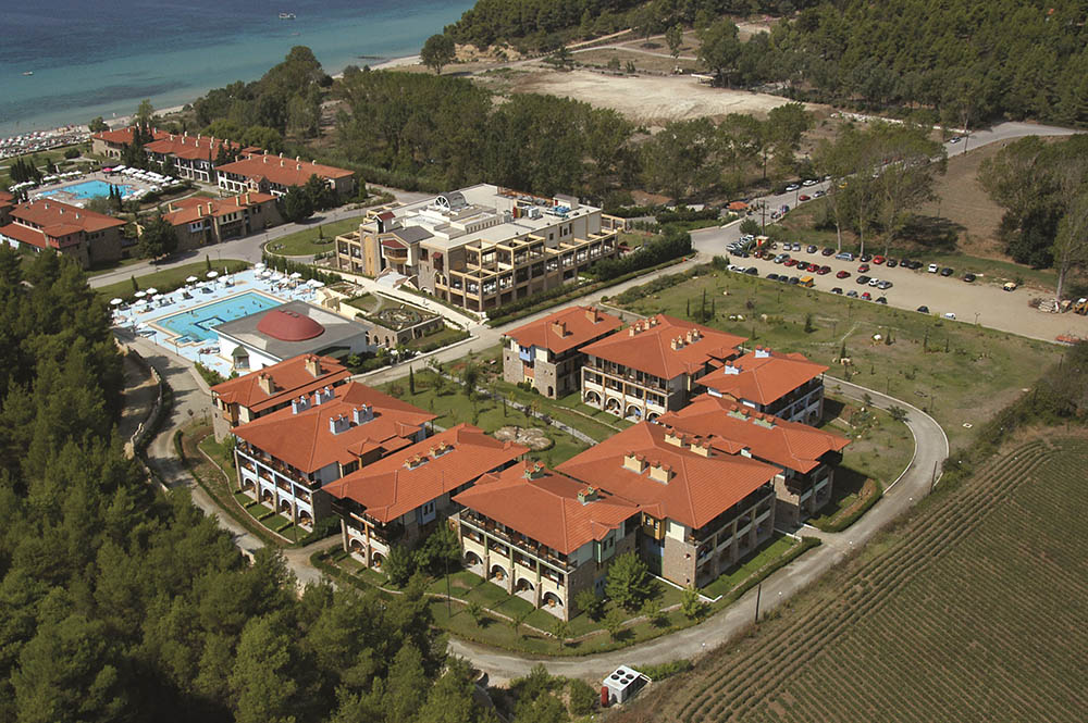 Simantro Beach hotel.jpg