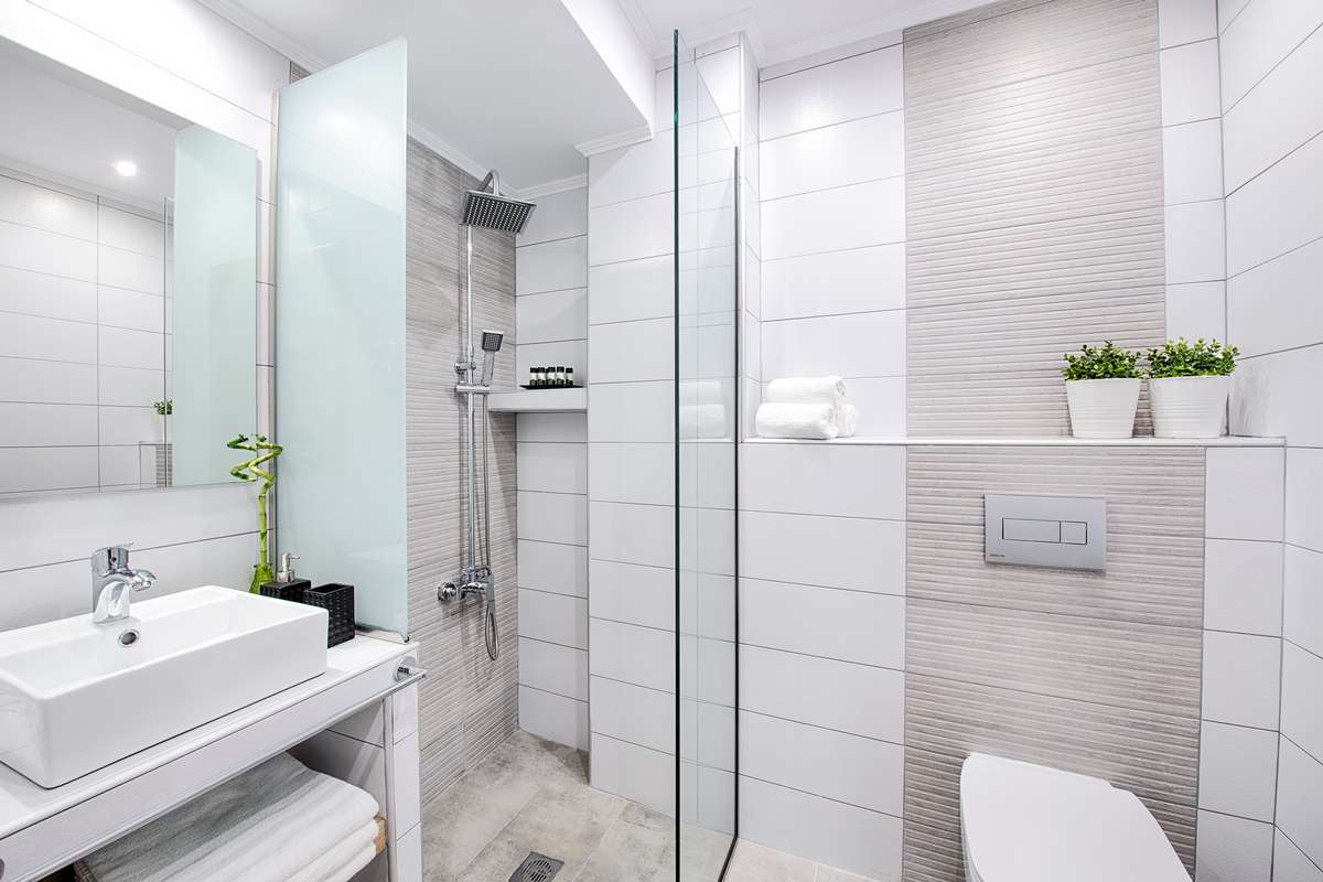 Hotel Simeon family suite kupatilo.jpg