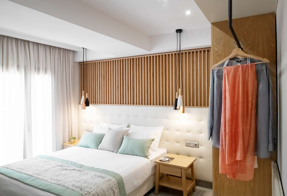 Hotel Simeon family suite.jpg