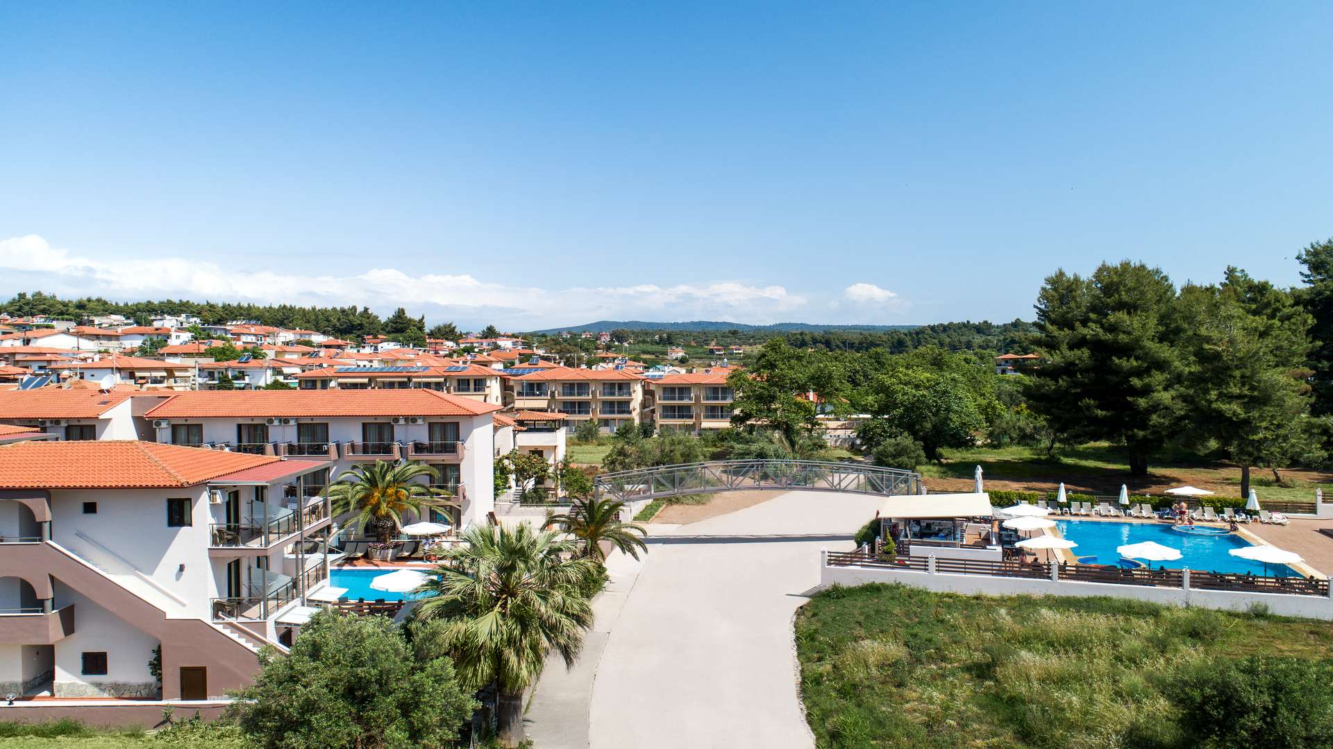 Hotel Simeon pogled na hotel.jpg