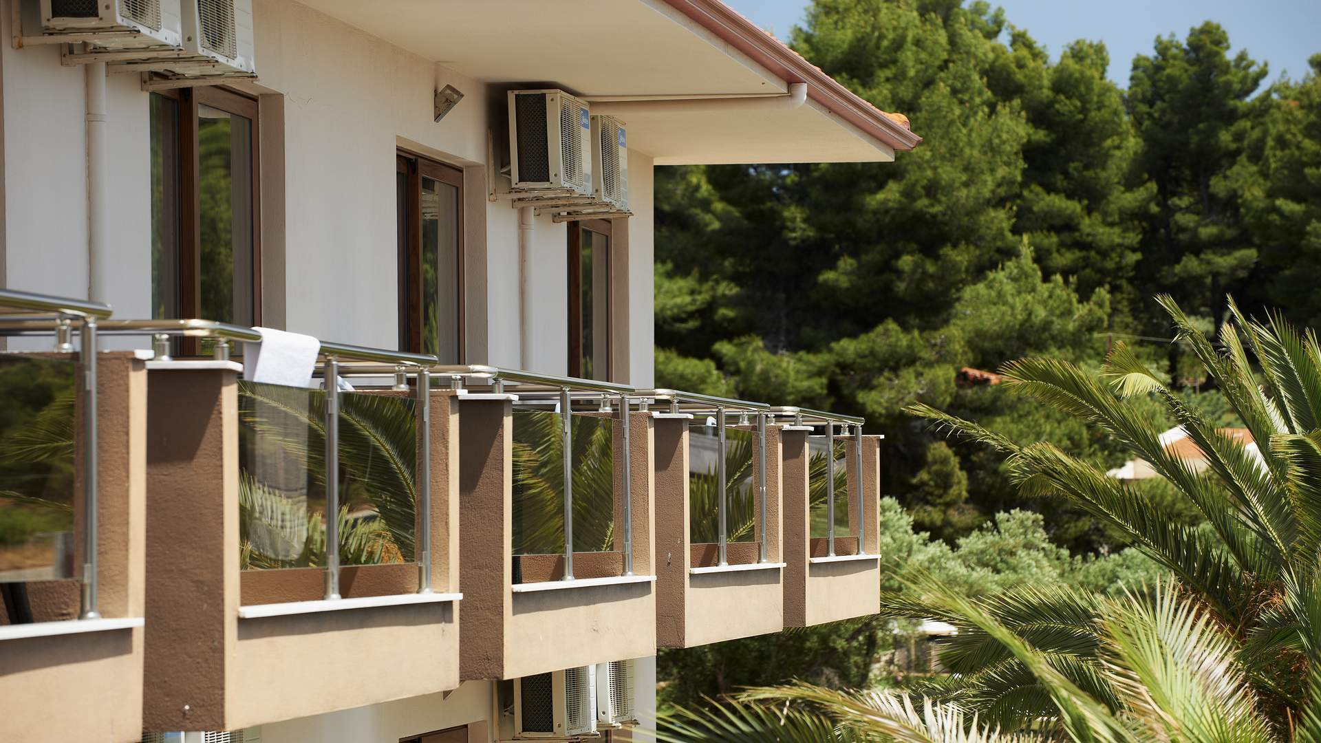 Hotel Simeon sobe.jpg