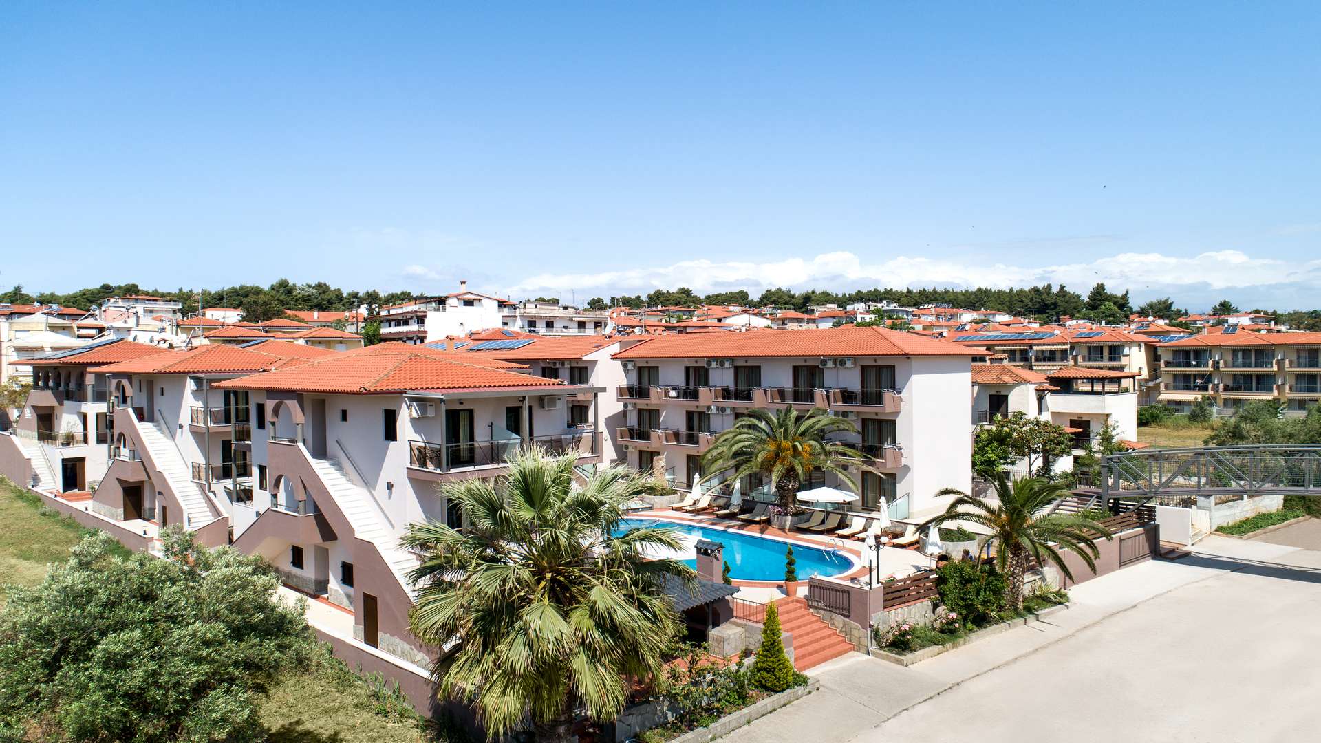 Hotel Simeon spolja 1.jpg
