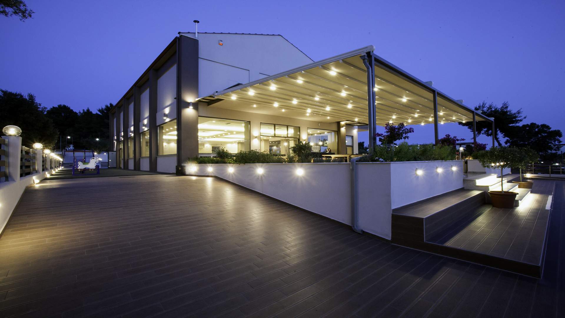 Hotel Simeon uvece.jpg