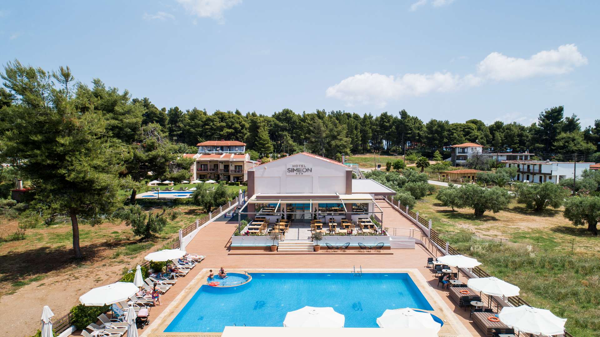Simeon hotel.jpg