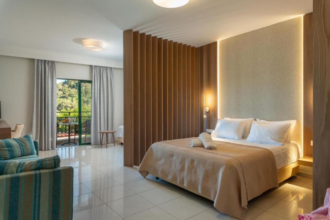 Sivota hotel Suite.jpg