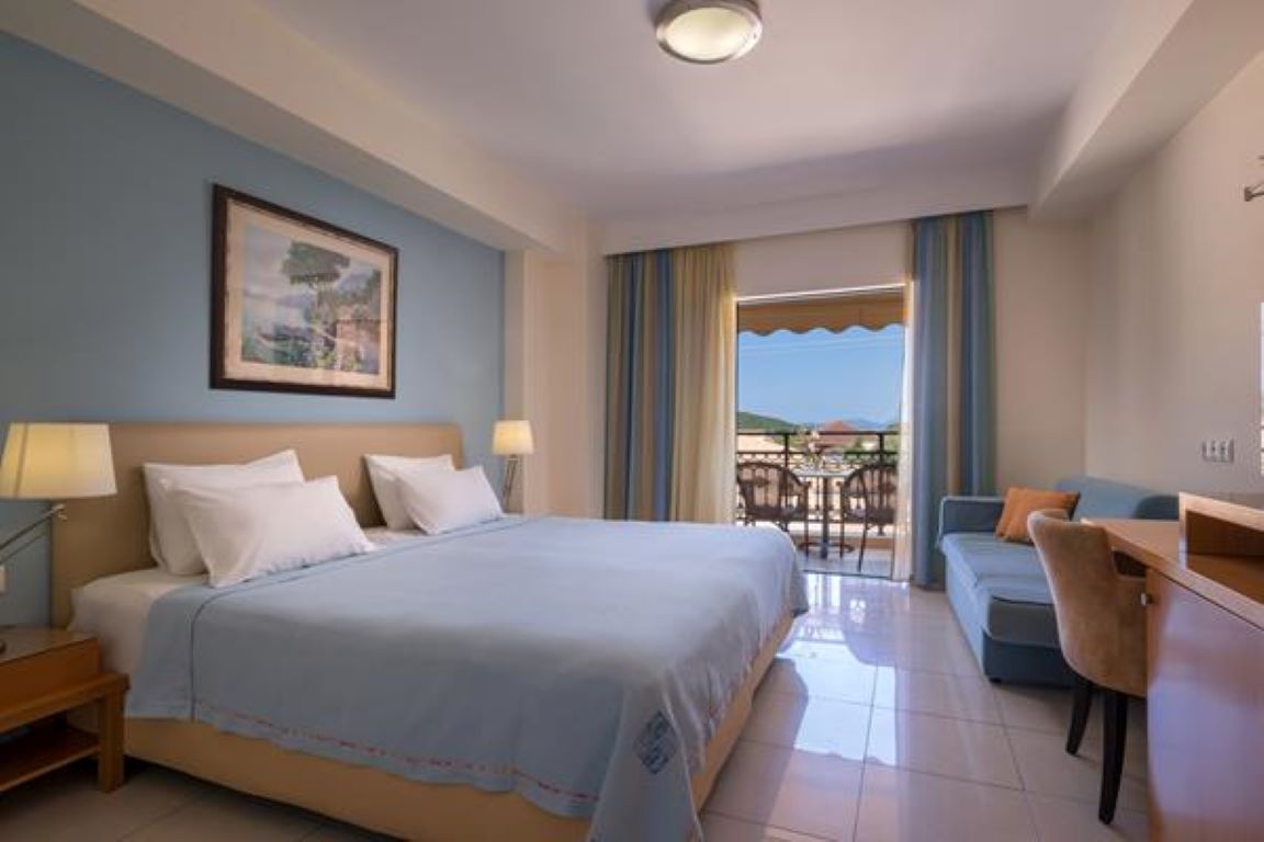 Sivota hotel soba.jpg