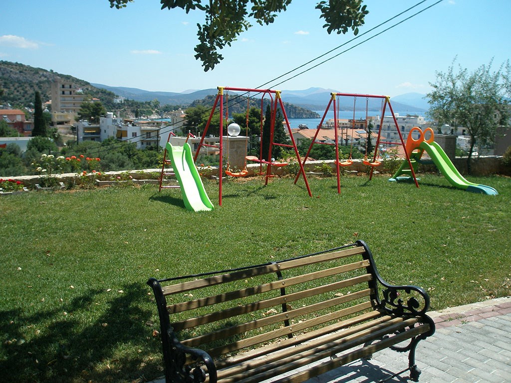 Allonia studios kids playground.jpeg