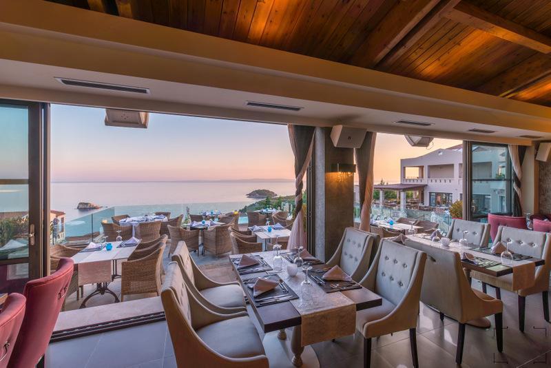 Hotel Sivota Diamond Spa Resort The View restaurant.jpg