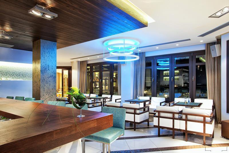 Hotel Sivota Diamond Spa Resort bar Irida .jpg