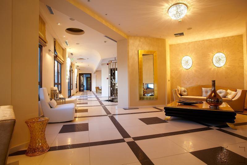 Hotel Sivota Diamond Spa Resort inside.jpg