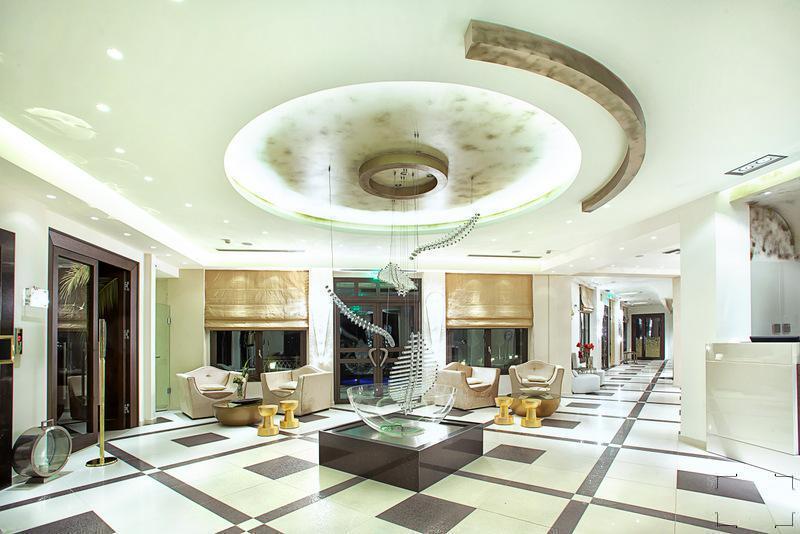 Hotel Sivota Diamond Spa Resort lobby.jpg