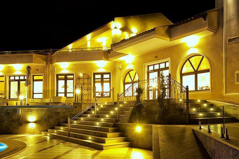 Hotel Sivota Diamond Spa Resort nocu.jpg