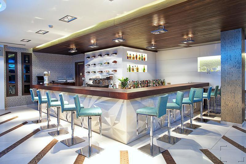 Hotel Sivota Diamond Spa Resort snack bar Irida.jpg