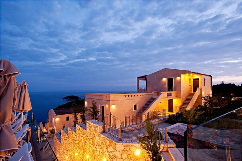 Hotel Sivota Diamond Spa Resort spolja.jpg