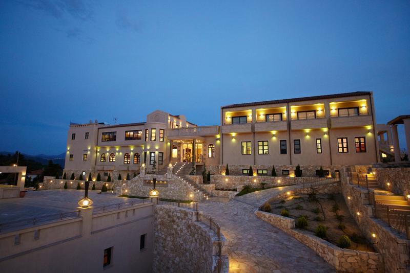 Hotel Sivota Diamond Spa Resort.jpg