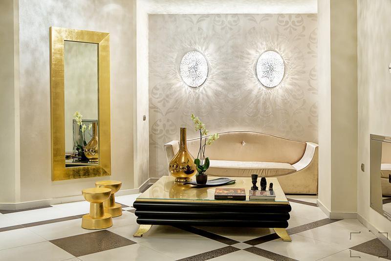 Sivota Diamond Spa Resort hotel lobby.jpg