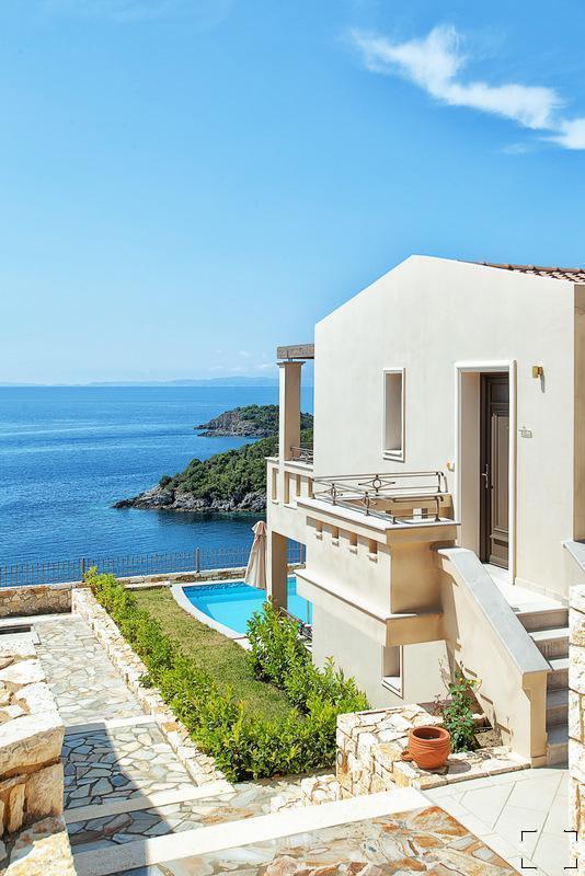 Sivota Diamond Spa Resort hotel spolja.jpg