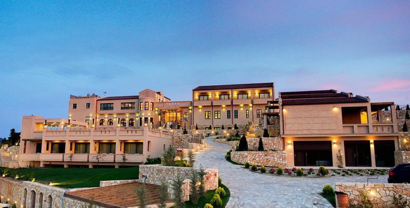 Sivota Diamond Spa Resort hotel.jpg
