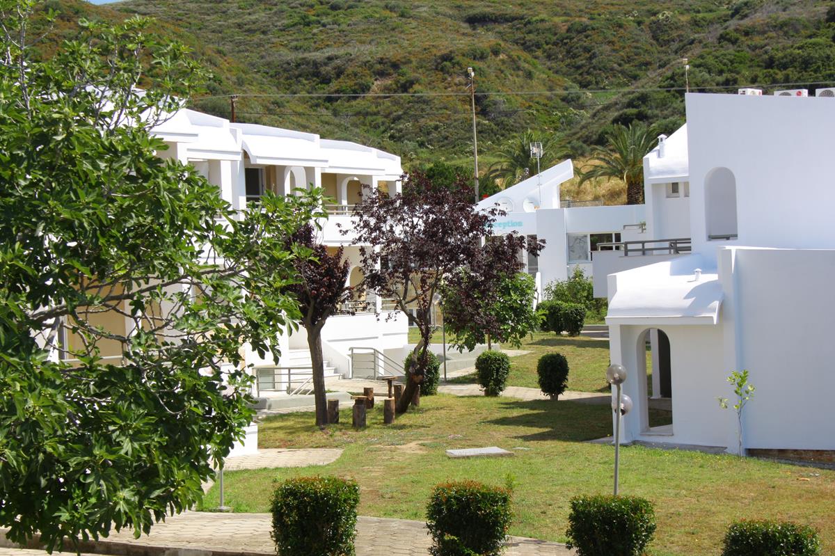 Hotel Skion Palace basta.jpg