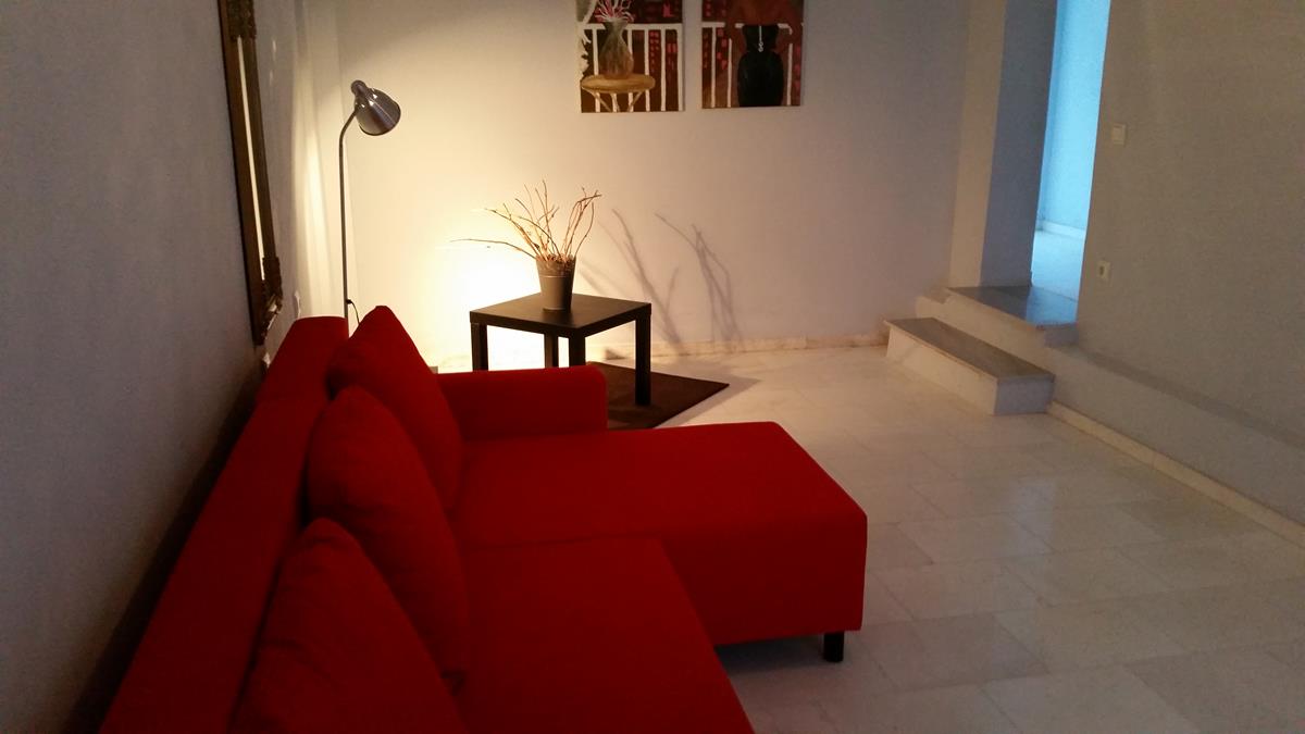 Hotel Skion Palace bungalow suite.jpg