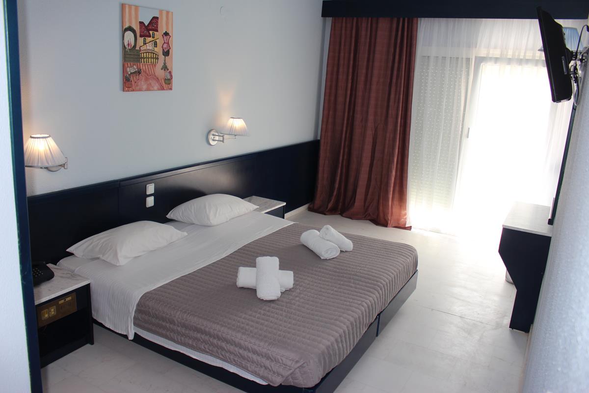 Hotel Skion Palace double room.jpg