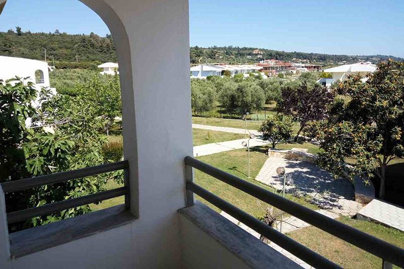 Hotel Skion Palace garden view.jpg