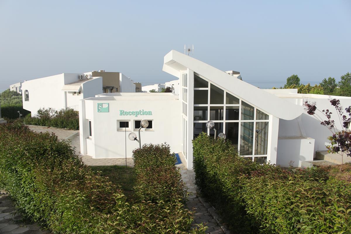 Hotel Skion Palace recepcija.jpg