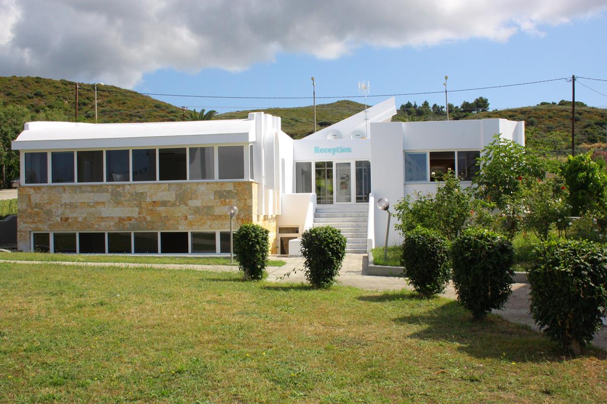 Hotel Skion Palace ulaz.jpg