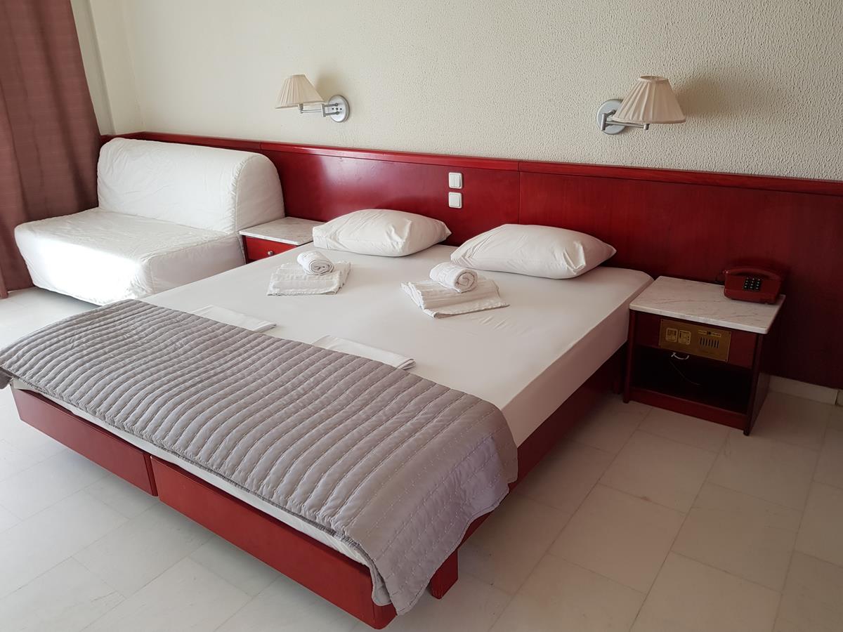 Skion Palace hotel superior bungalow room.jpg