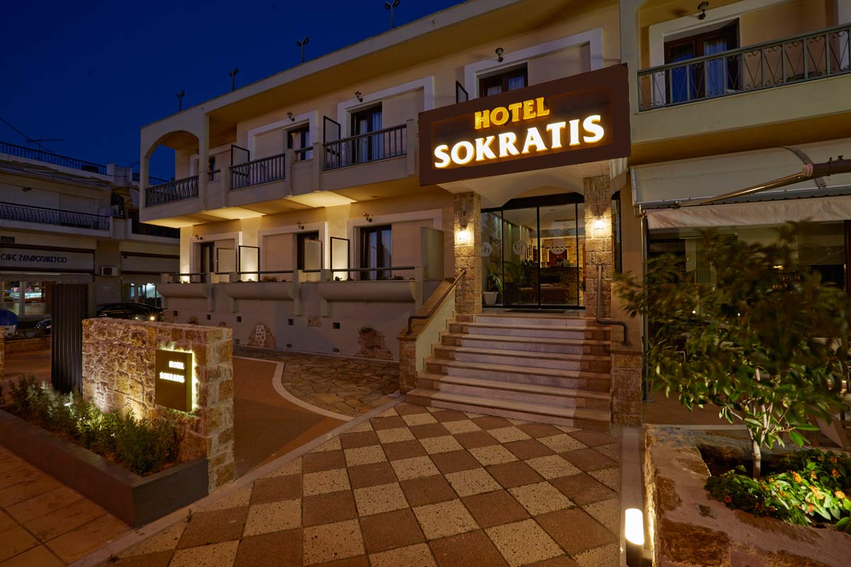 Hotel Sokratis .jpg
