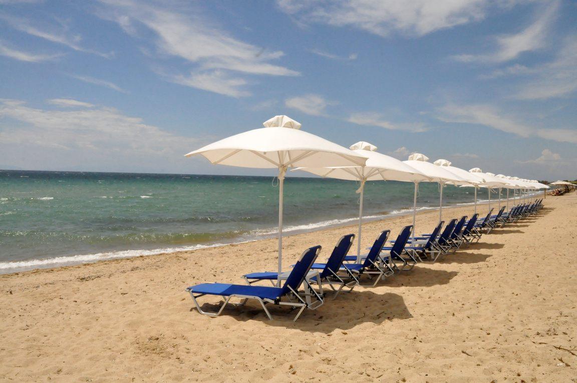 Hotel Sokratis beach.jpg
