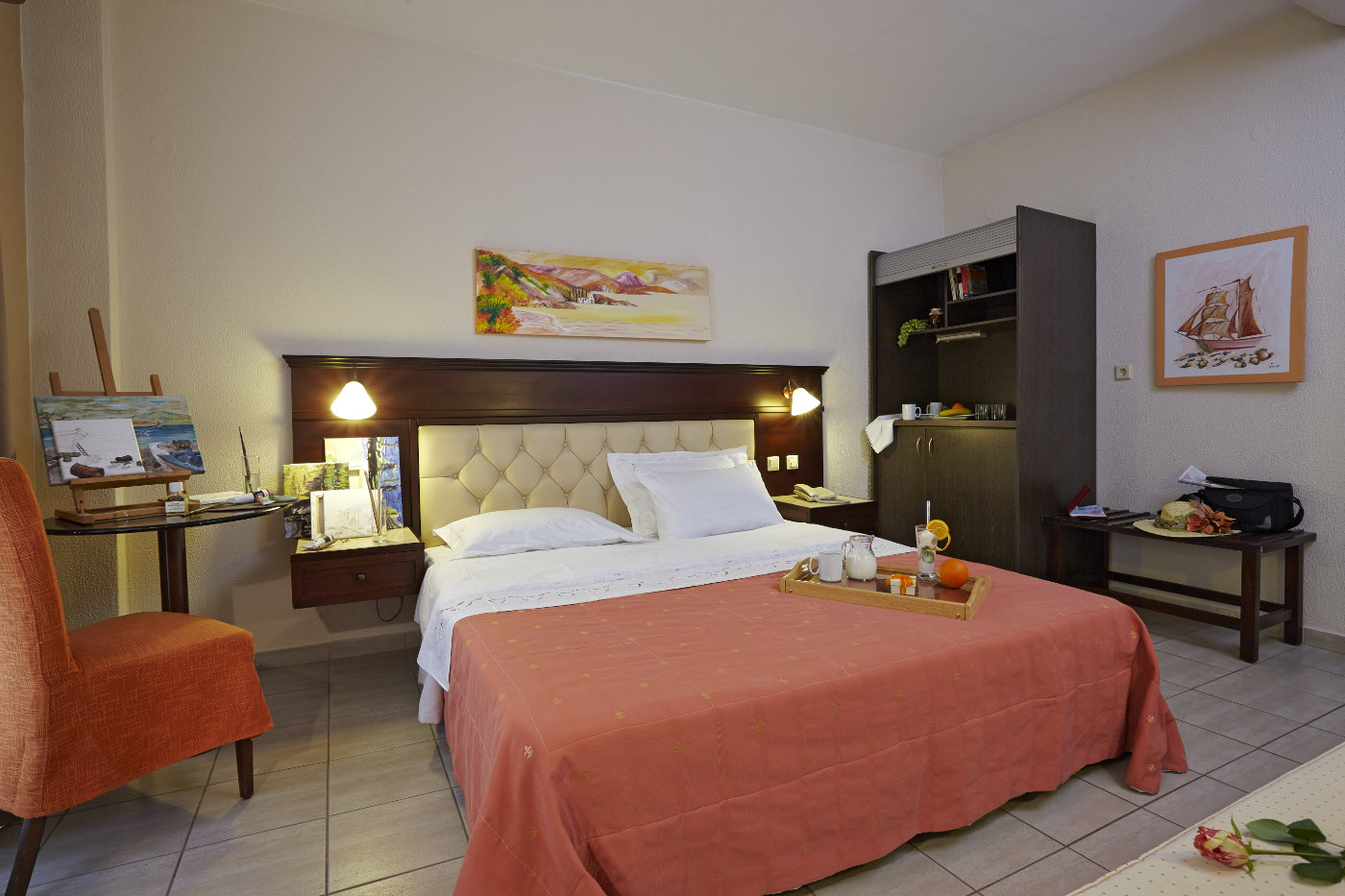 Hotel Sokratis comfort double room.jpg