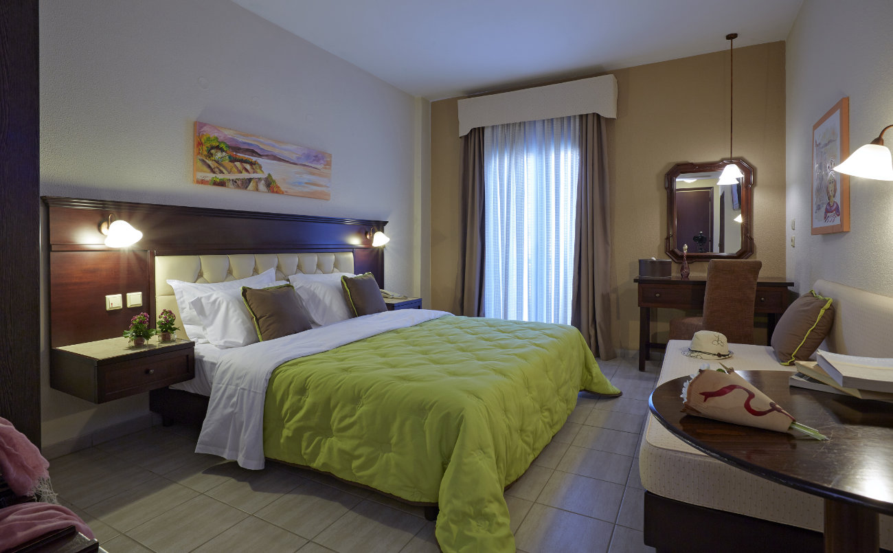 Hotel Sokratis comfort room.jpg