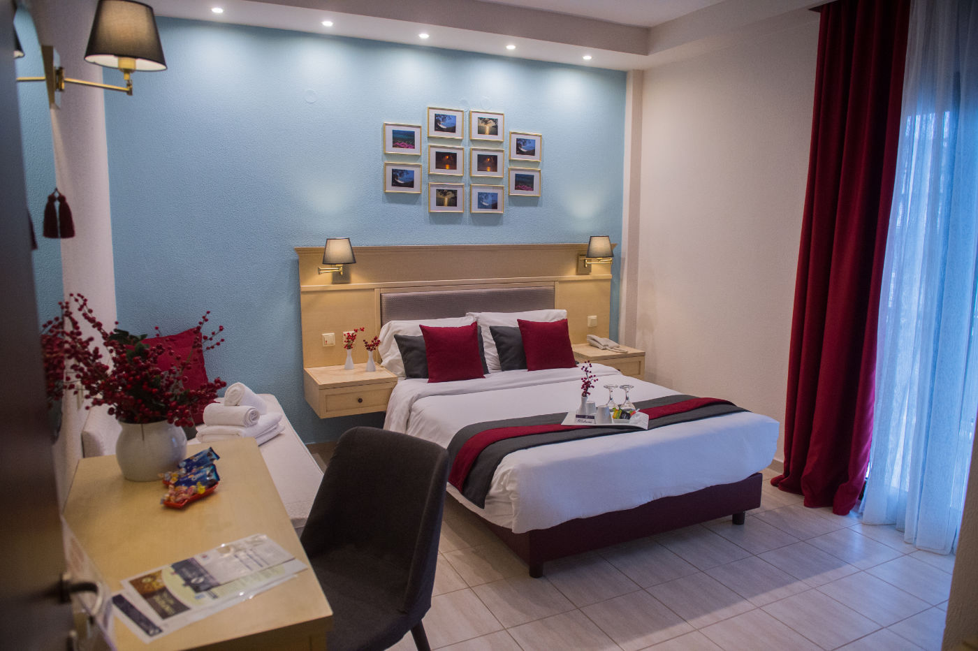 Hotel Sokratis family suite.jpg