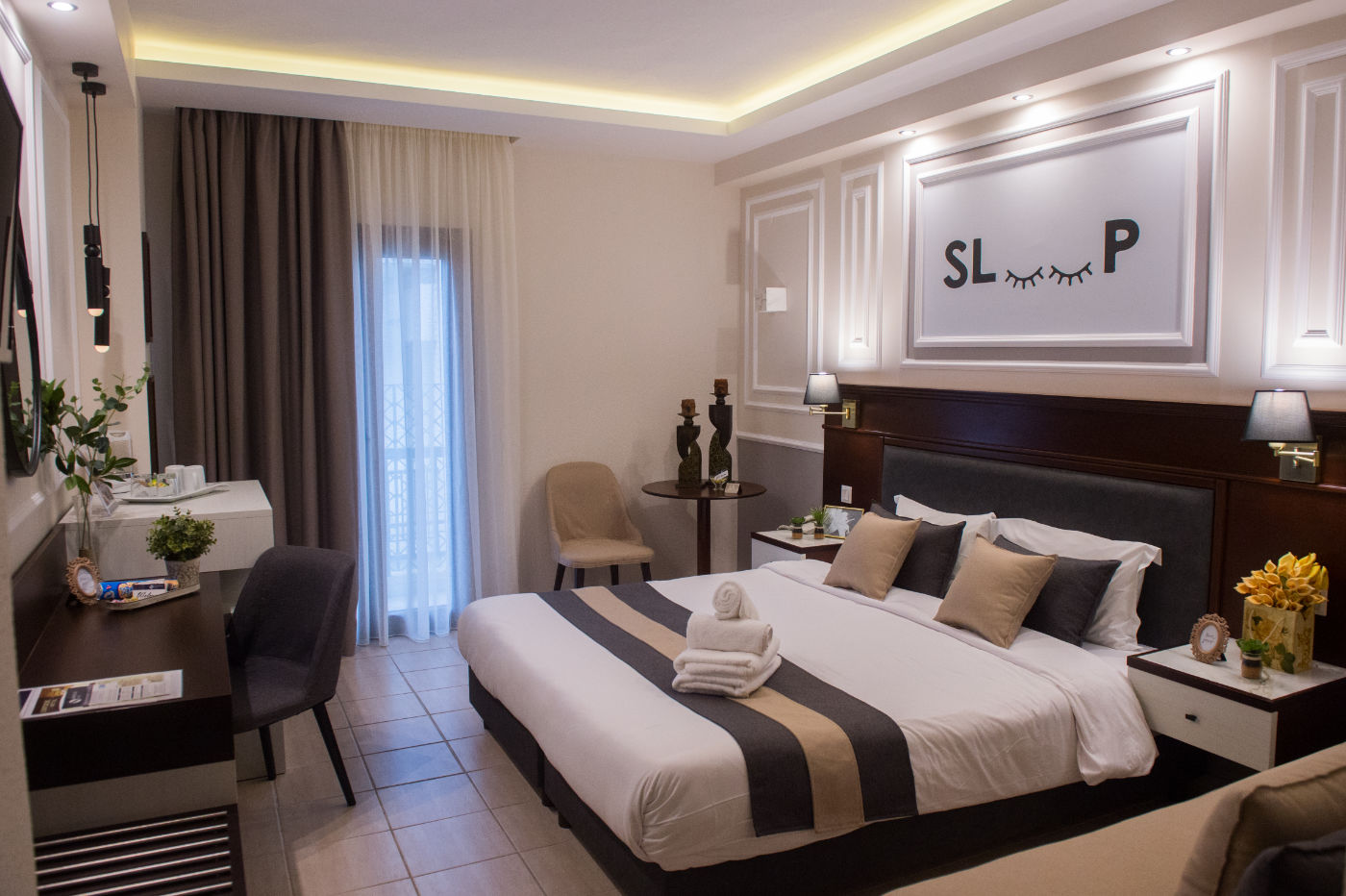 Hotel Sokratis luxury comfort soba.jpg