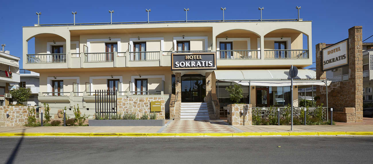 Hotel Sokratis panoramski pogled.jpg