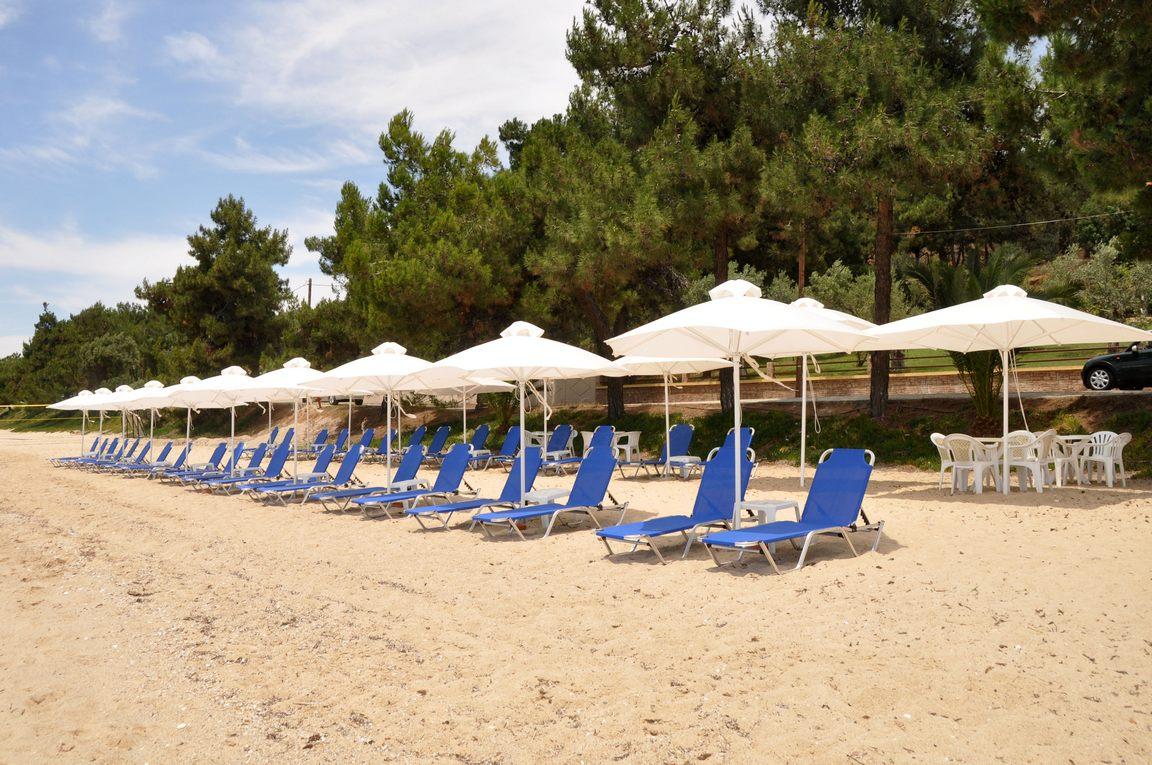 Hotel Sokratis pescana plaza.jpg